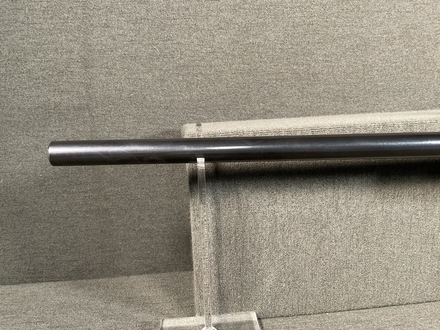 Image for Savage M12LH 204 Ruger Bolt Action Rirle