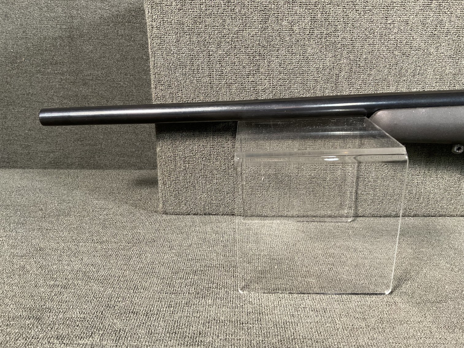 Image for Savage M10 243 Bolt Action Rifle