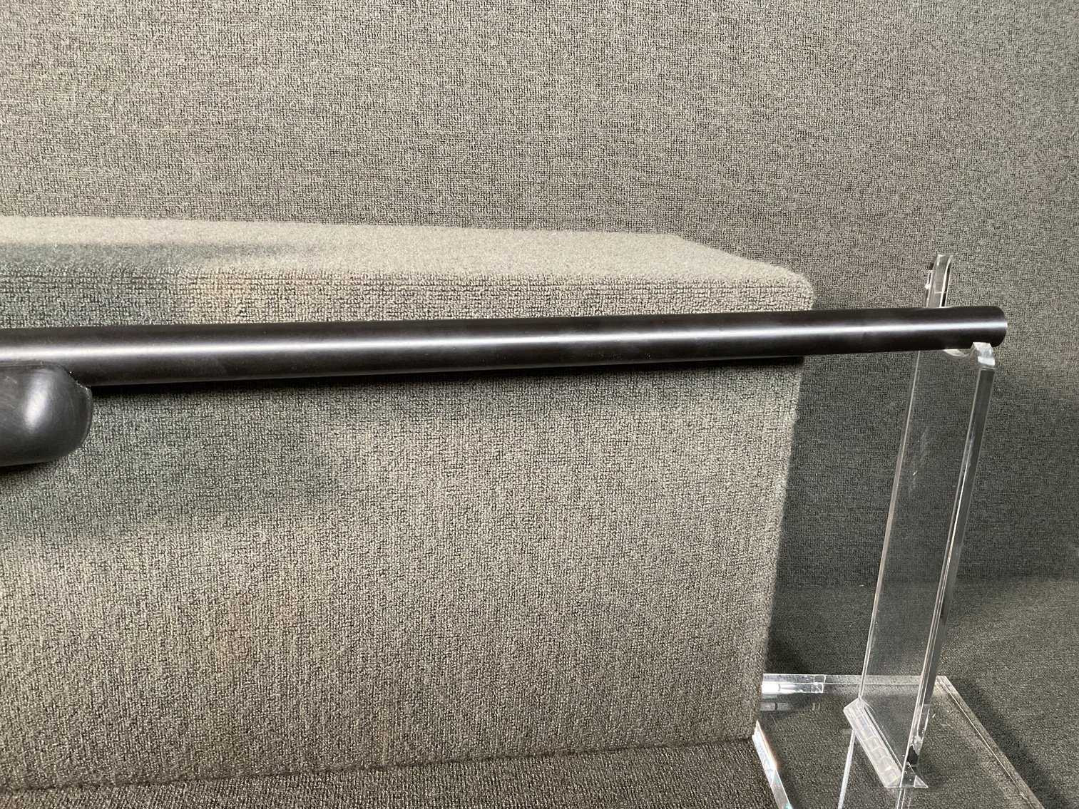 Image for Weatherby Vanguard 300 Wby. Mag Bolt Action Rifle