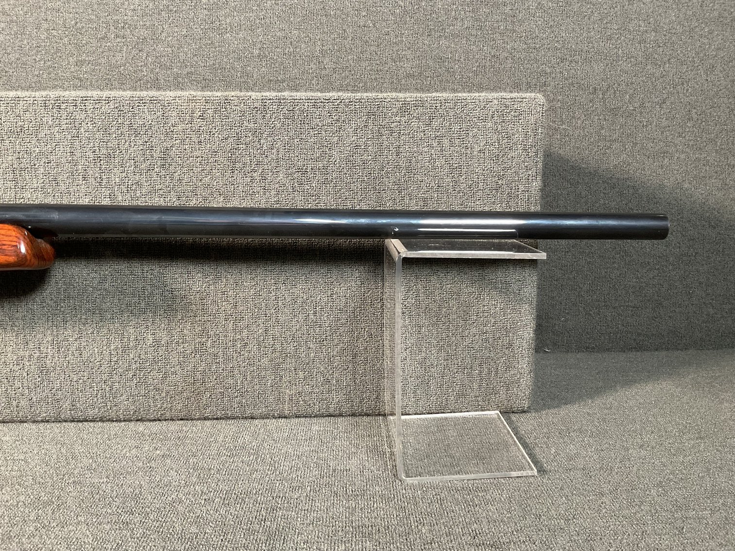 Image for Weatherby Mark V VarmintMaster 22-250 Bolt Action Rifle