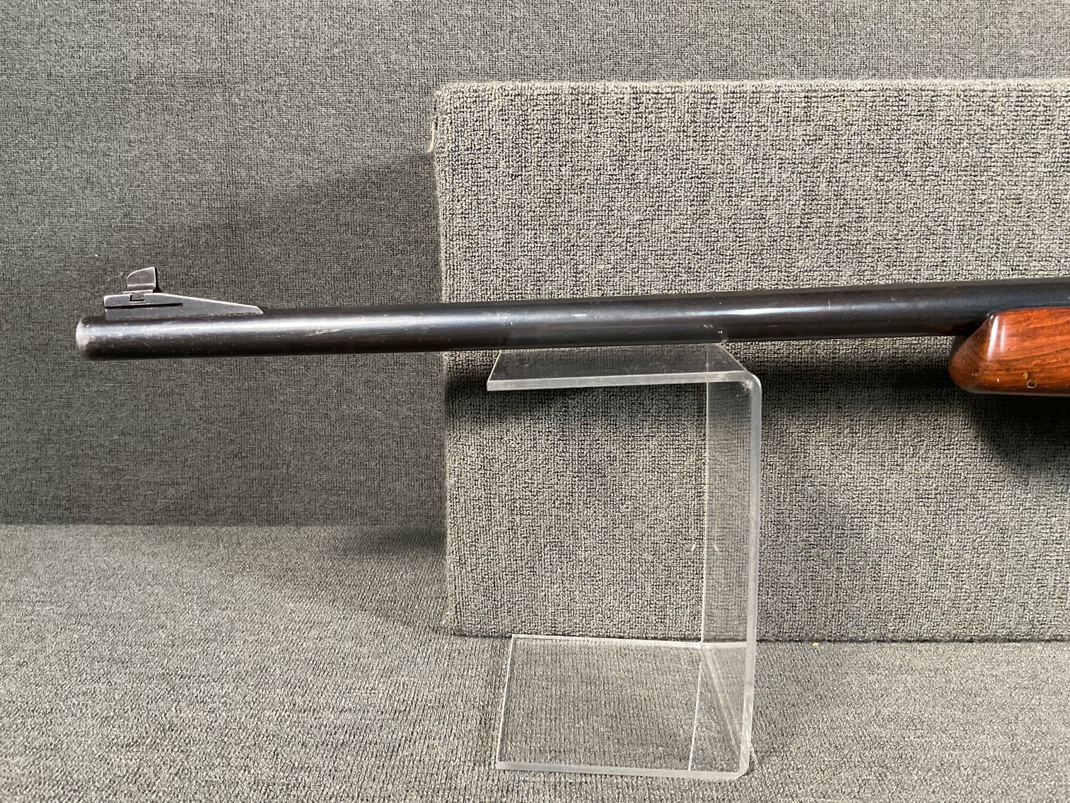 Image for Sako Model L579 Forester 243 Bolt Action Rifle