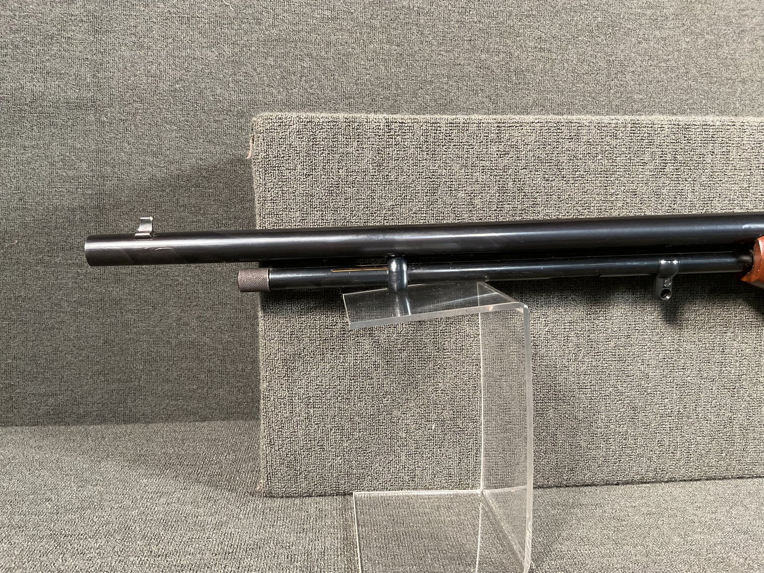 Image for Remington M552 Speedmaster 22LR Autoload