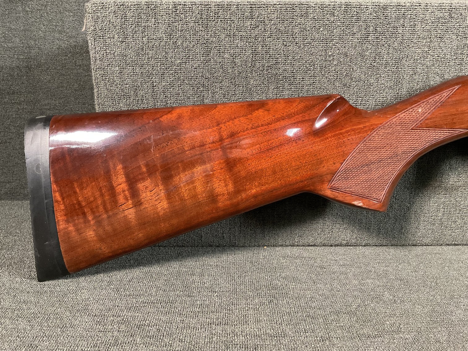 Image for Browning (Japan) Field Model, 12 Ga. Pump