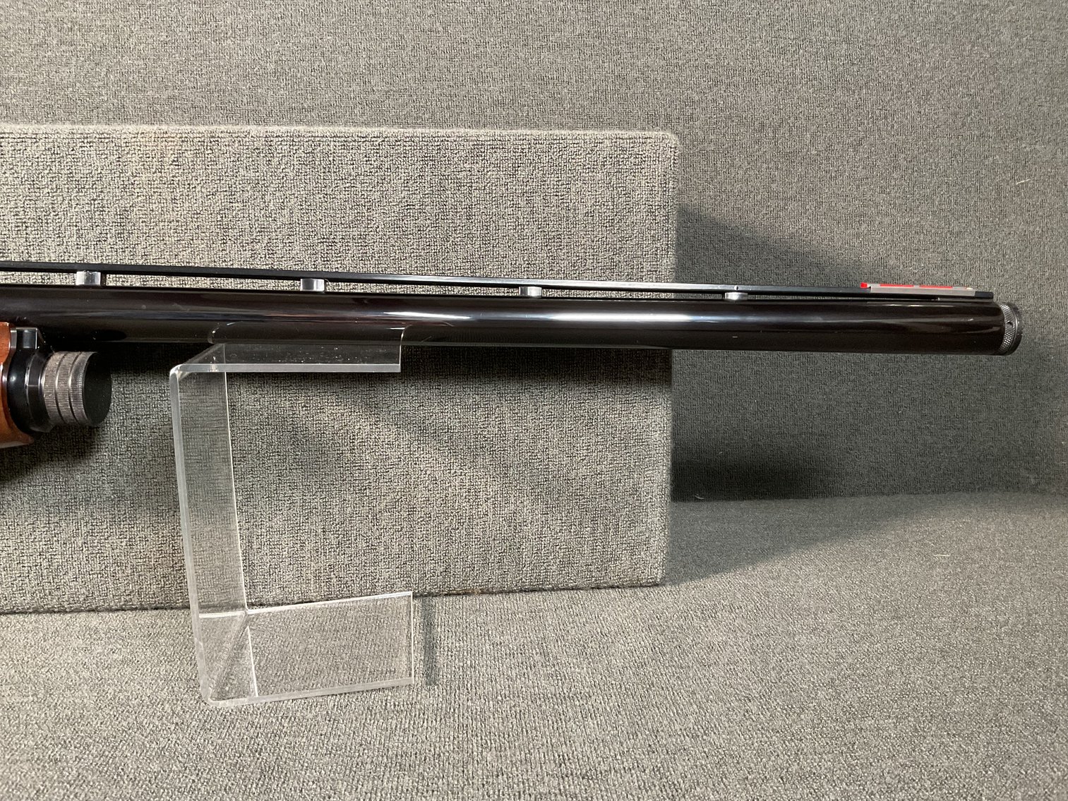 Image for Browning (Japan) Field Model, 12 Ga. Pump