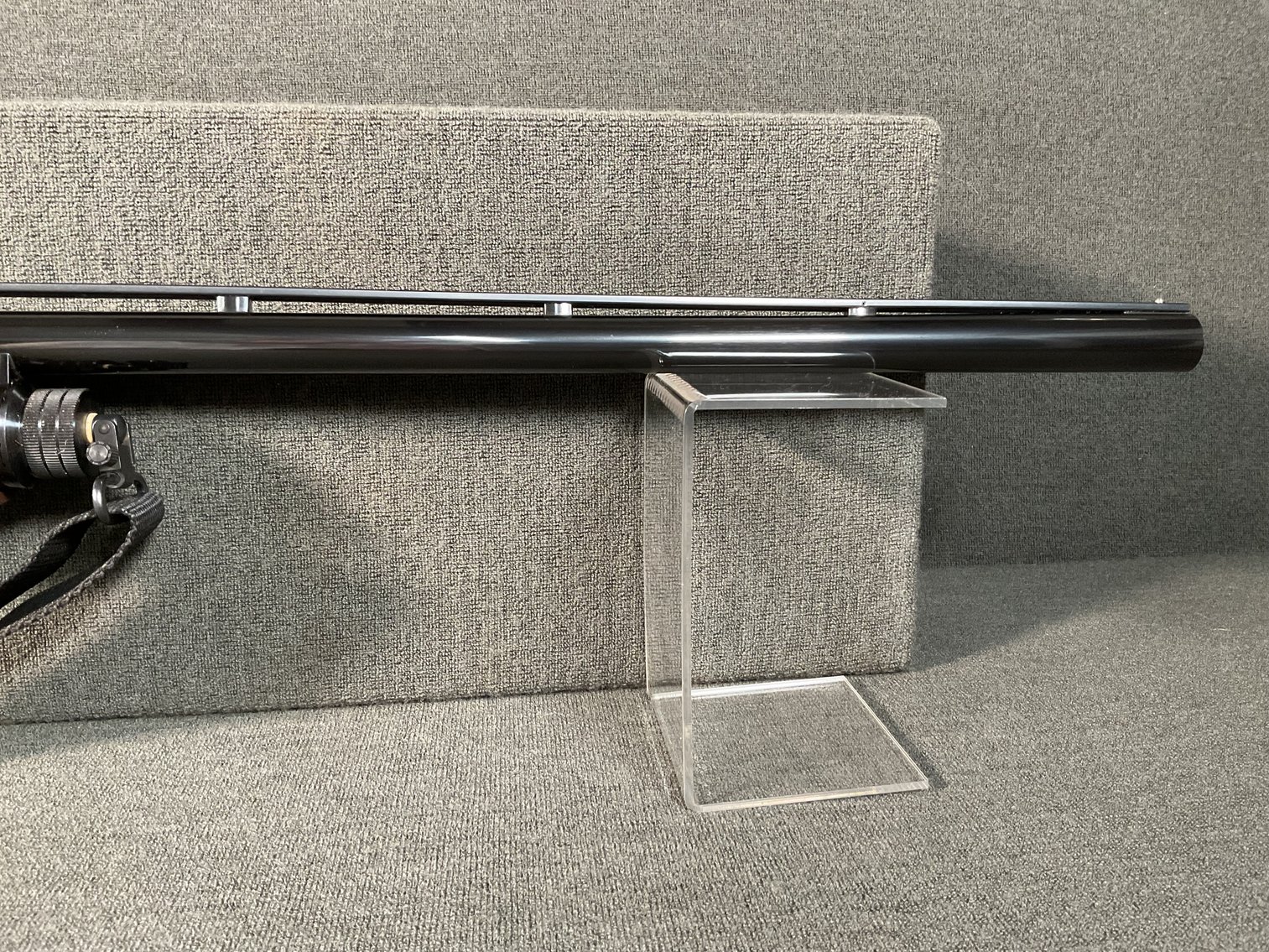 Image for Browning (Japan) Field Model, 12 Ga. Pump