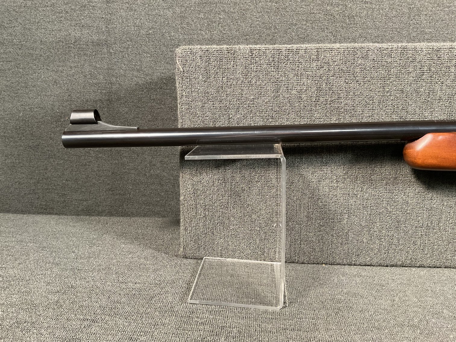 Image for Anschutz M1415-1516LH 22LR Bolt Action Rifle