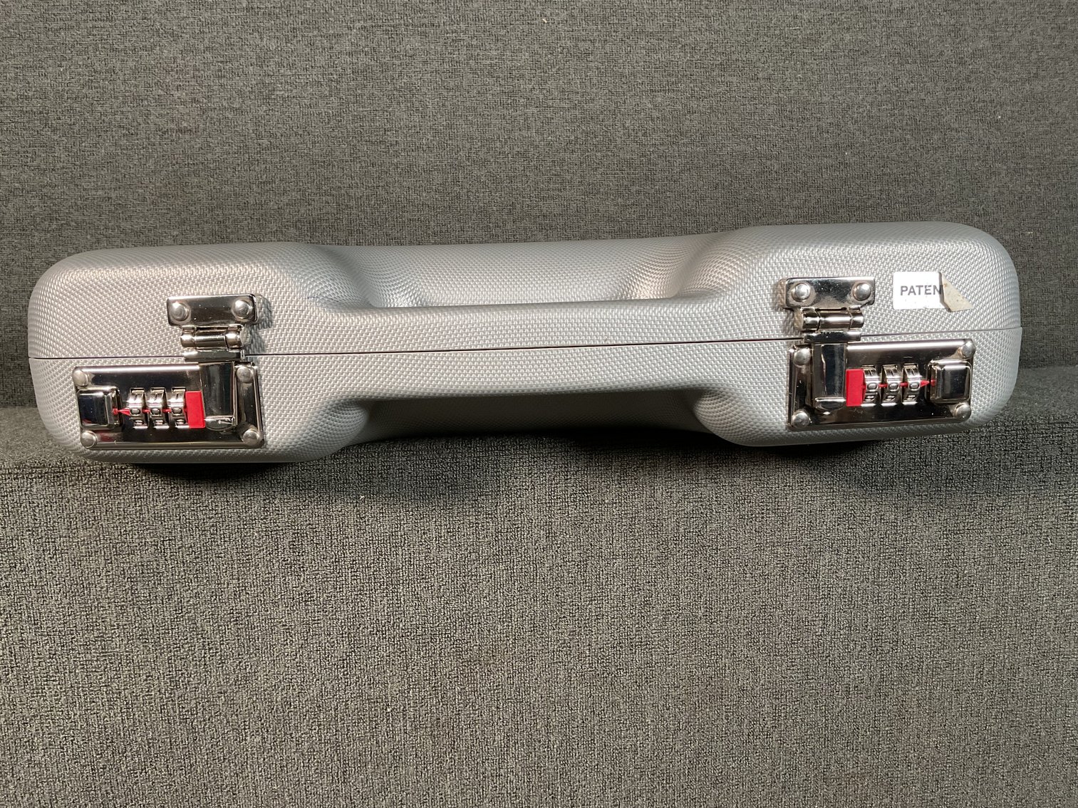 Image for Tanfoglio Witness Match 38 SA Semi-Auto  NIB