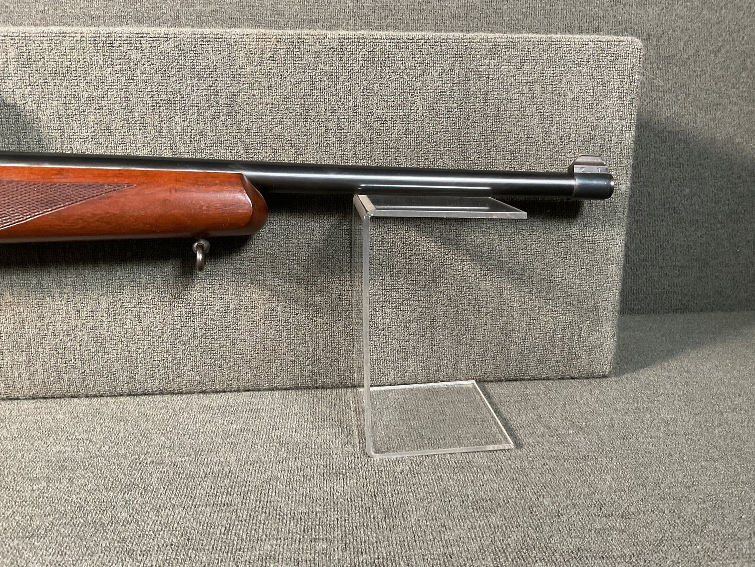 Image for Ruger Model 10/22 Carbine 22LR Auto Loader