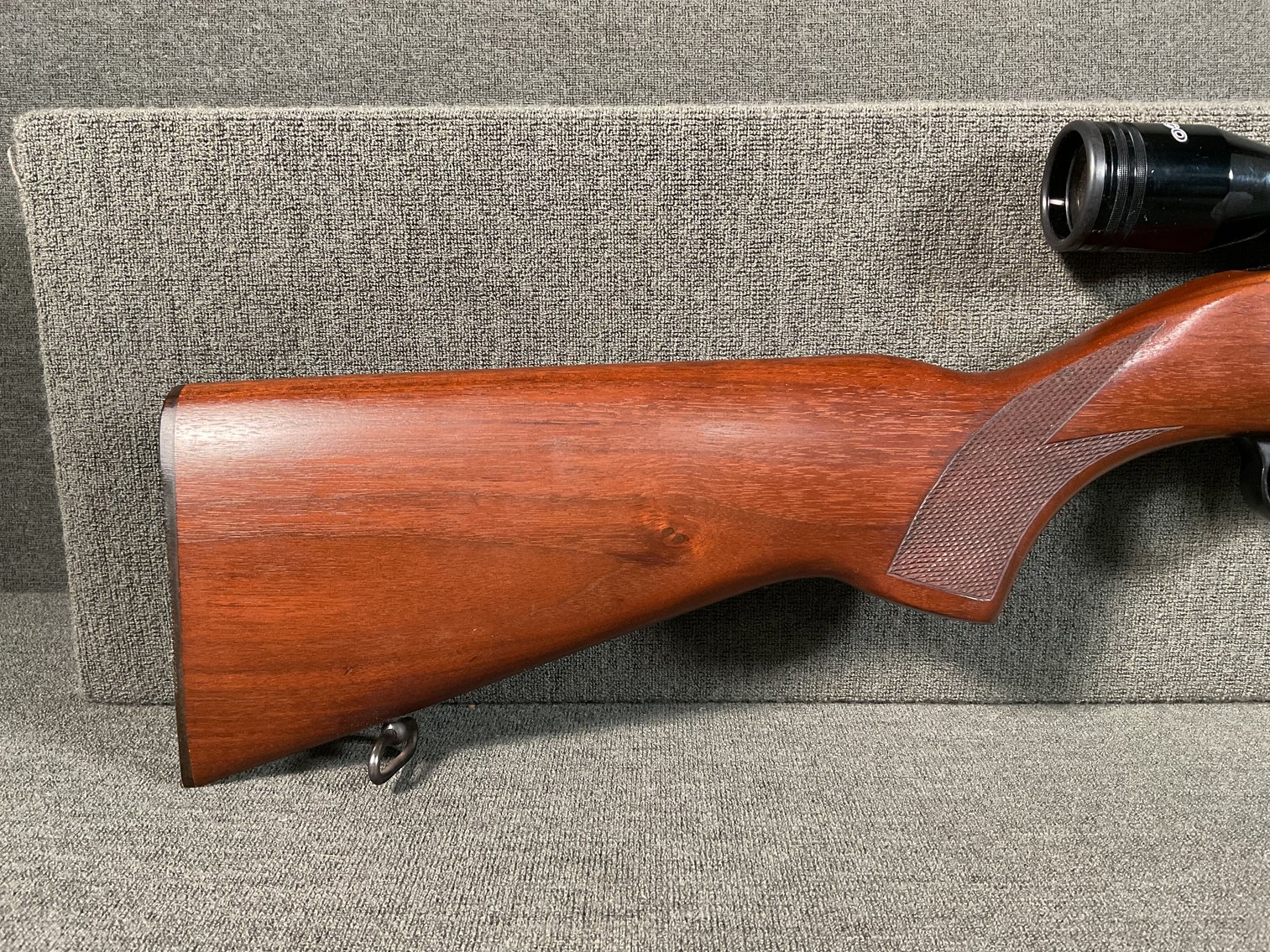 Image for Ruger Model 10/22 Carbine 22LR Auto Loader