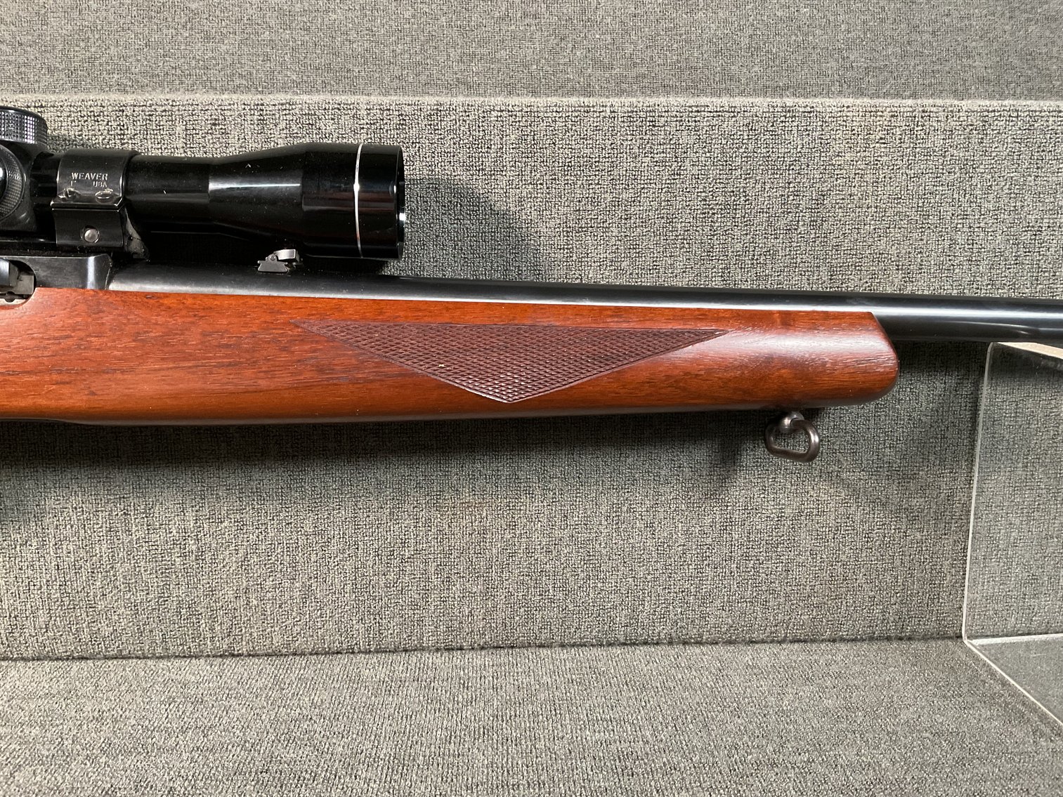 Image for Ruger Model 10/22 Carbine 22LR Auto Loader