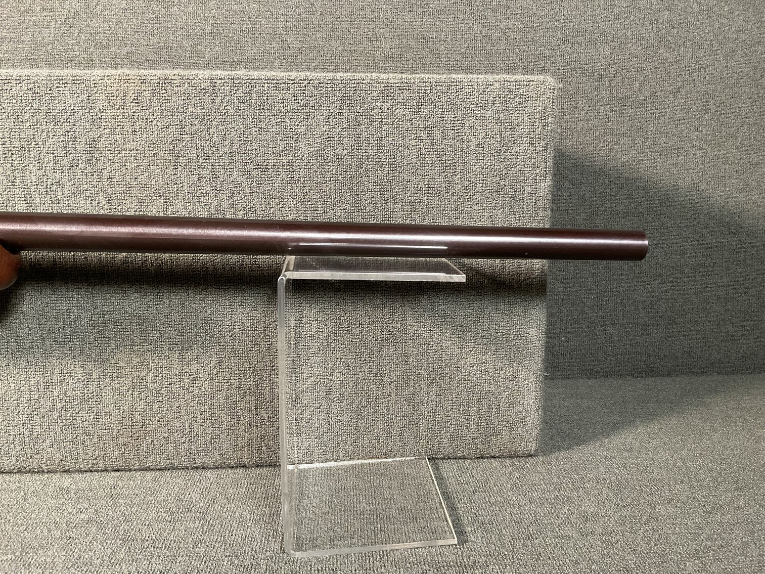 Image for CZ 527 American 222 Remington - Bolt Action Rifle