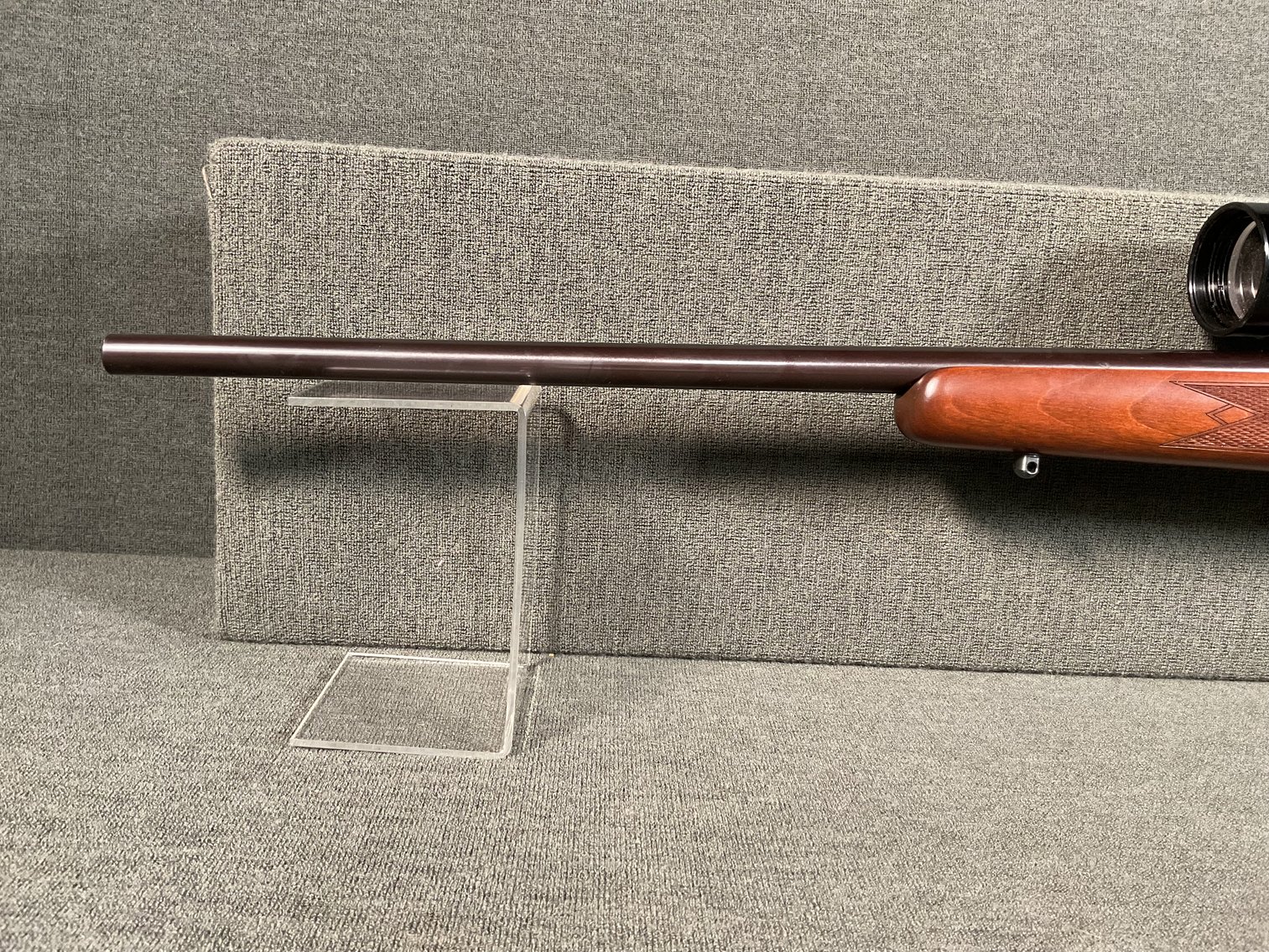 Image for CZ 527 American 222 Remington - Bolt Action Rifle