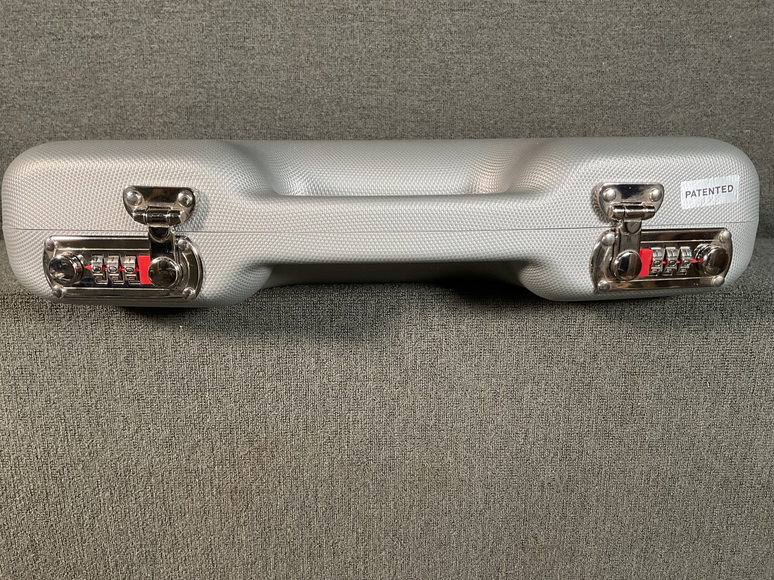 Image for Tanfoglio Witness Match 9mm - NIB