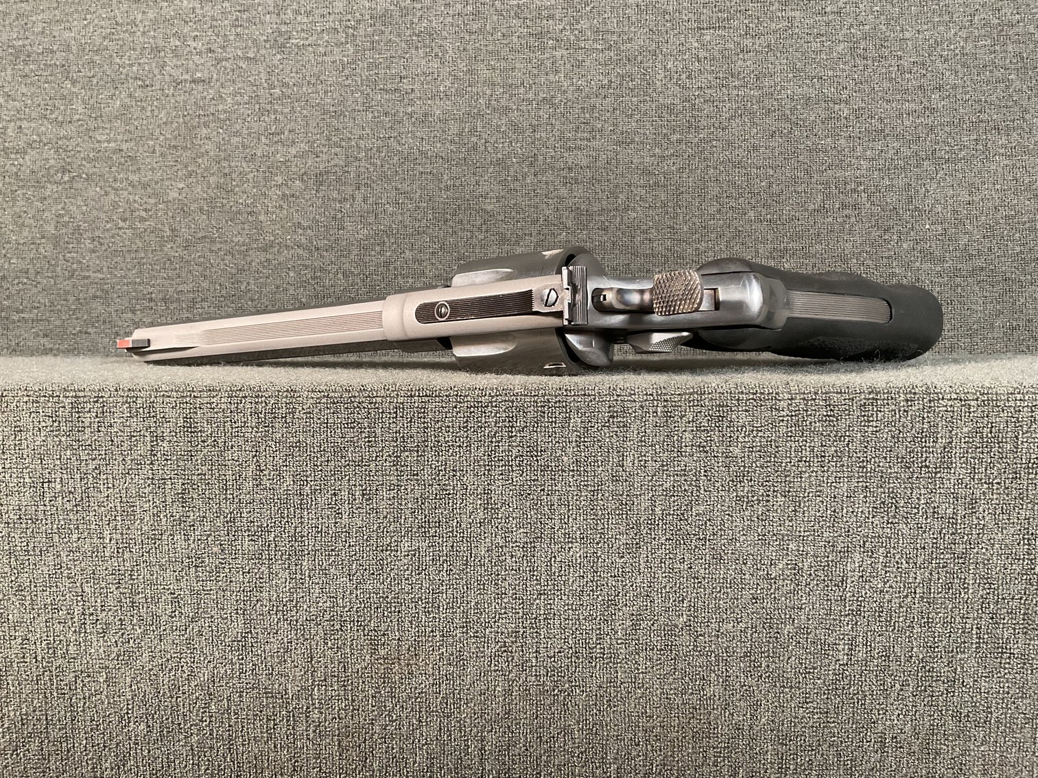 Image for S&W M629 DX Classic 44 Magnum Revolver w/ Box