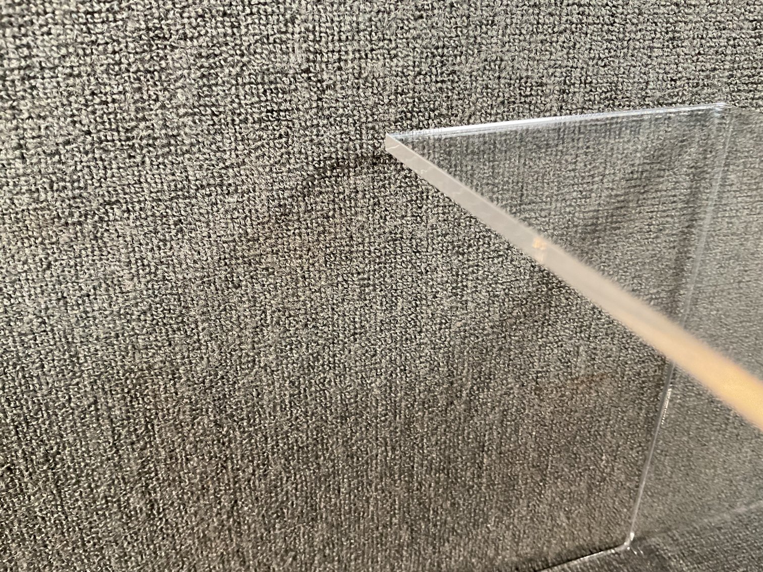 Image for Ruger Super RedHawk 44 Magnum 6-Shot Revolver