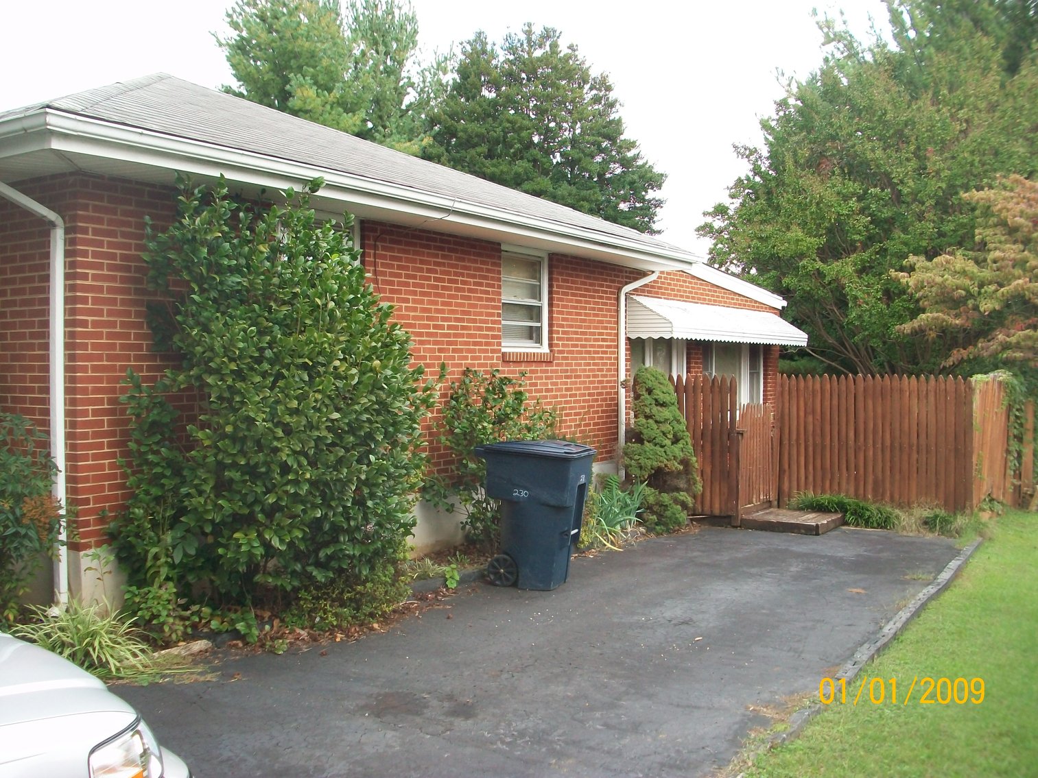 Image for Cash Auction - Roanoke