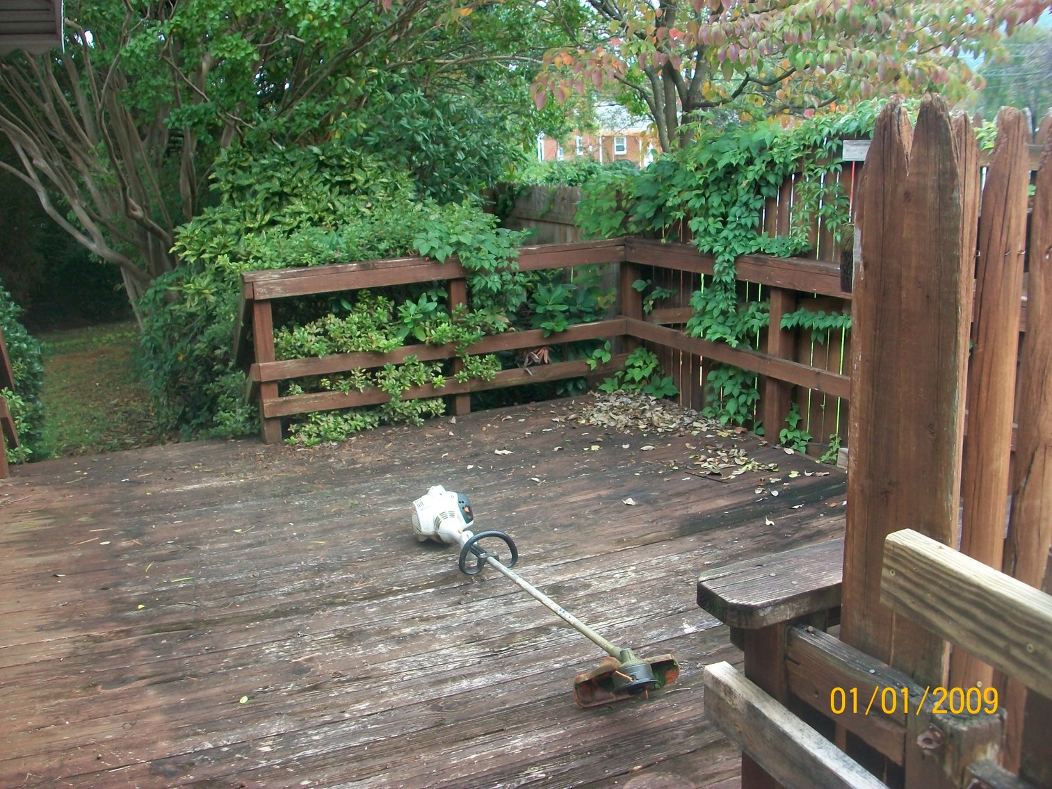 Image for Cash Auction - Roanoke