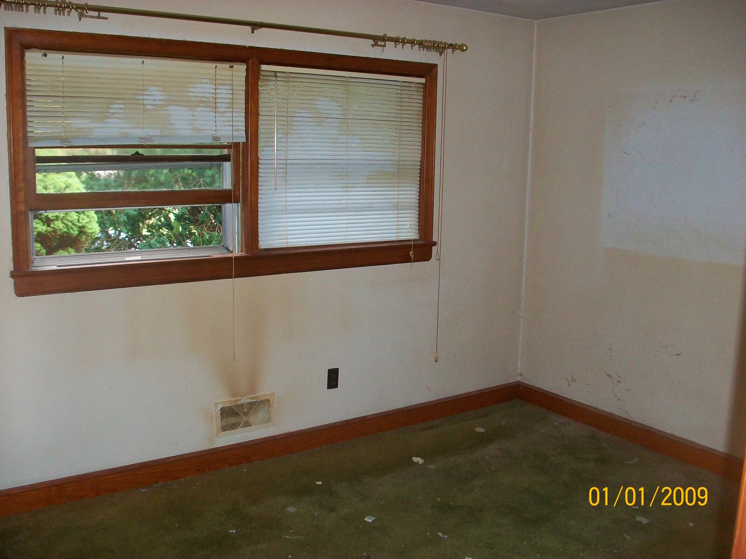 Image for Cash Auction - Roanoke