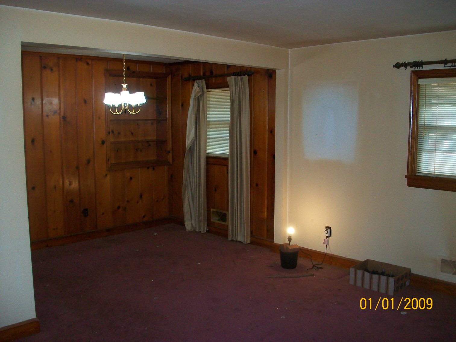 Image for Cash Auction - Roanoke