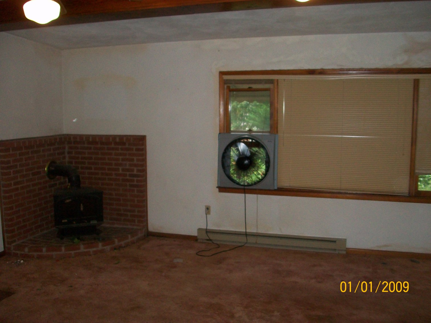 Image for Cash Auction - Roanoke