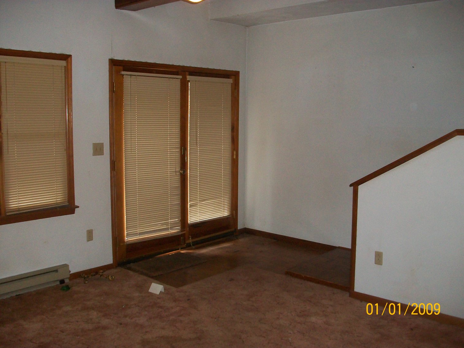 Image for Cash Auction - Roanoke