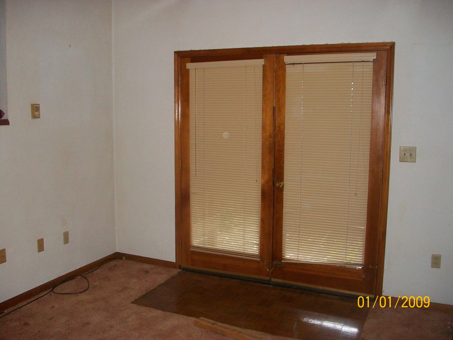 Image for Cash Auction - Roanoke