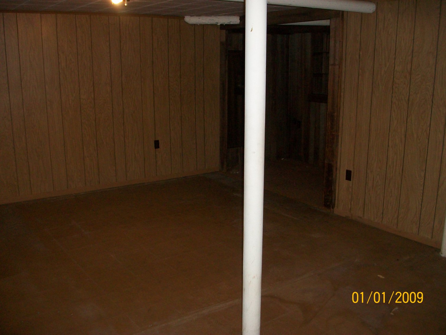 Image for Cash Auction - Roanoke