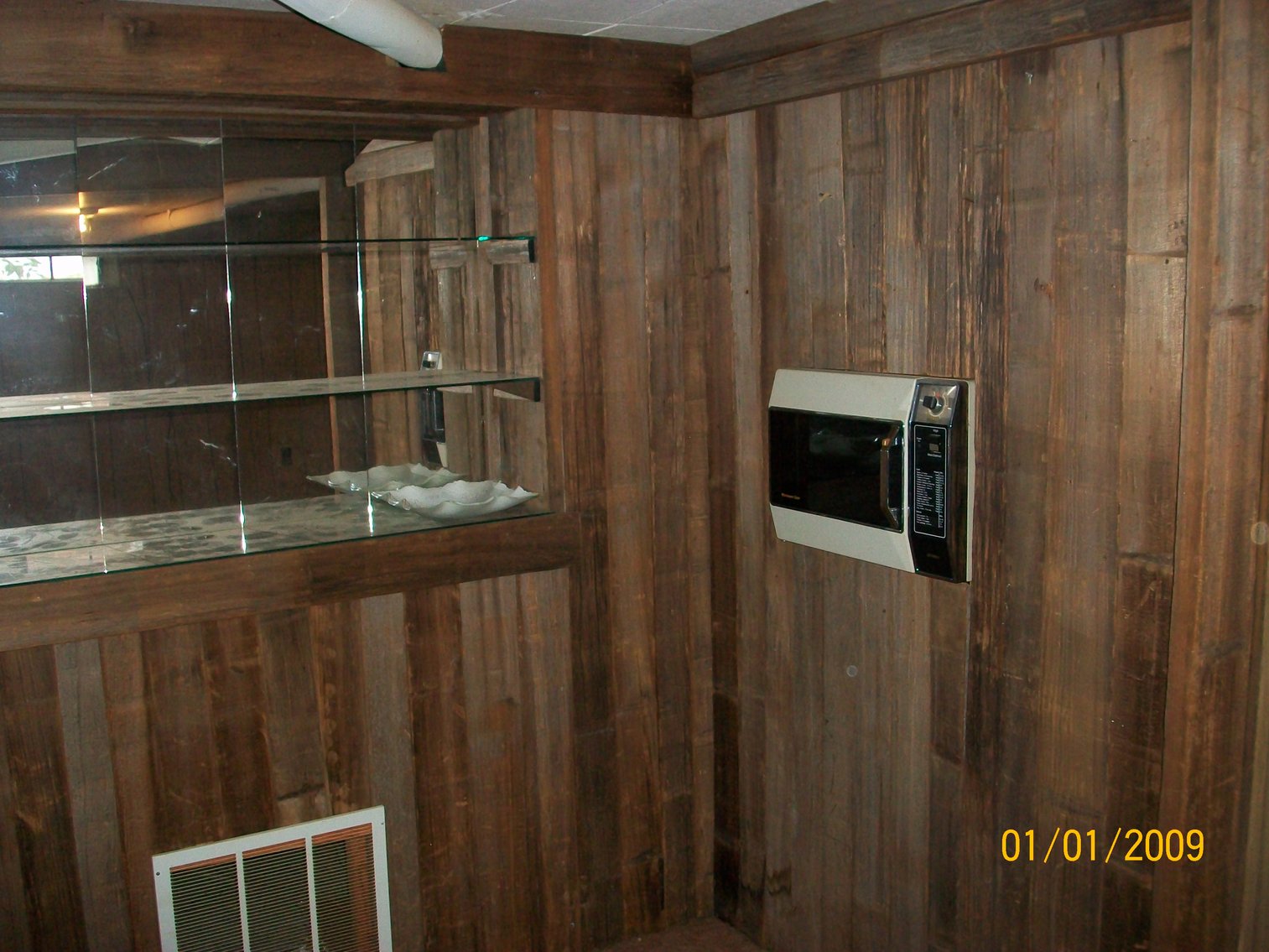 Image for Cash Auction - Roanoke