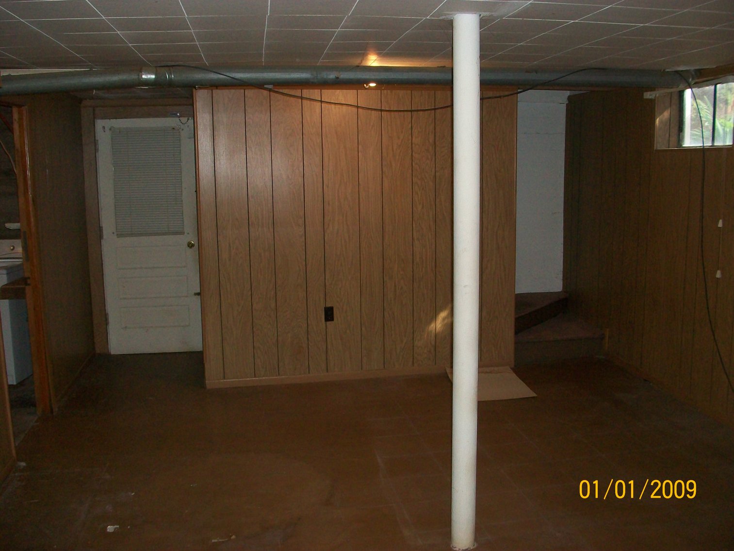 Image for Cash Auction - Roanoke