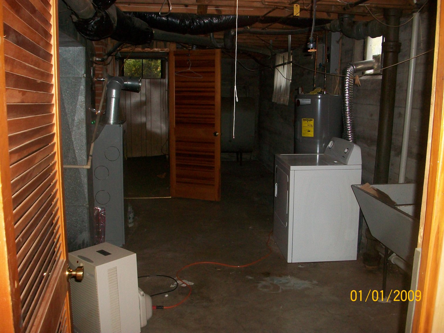 Image for Cash Auction - Roanoke