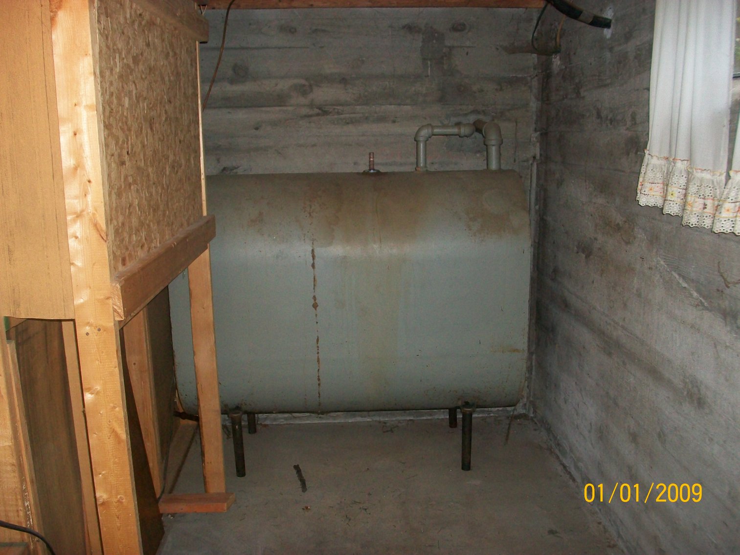 Image for Cash Auction - Roanoke