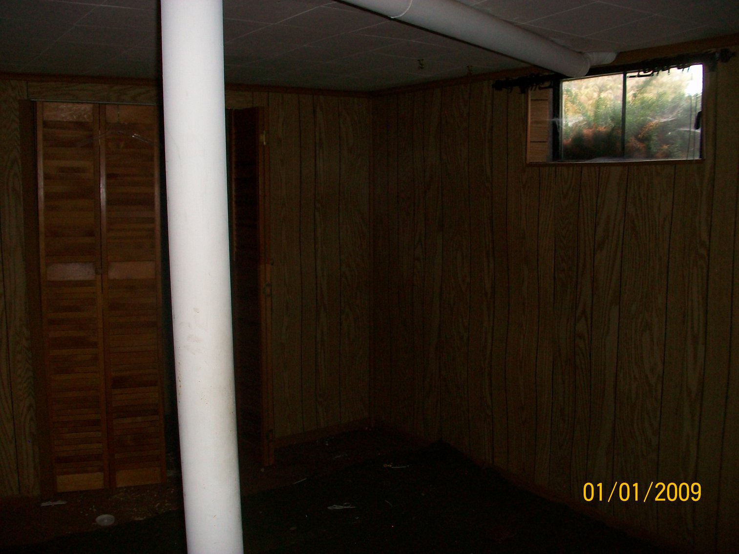 Image for Cash Auction - Roanoke