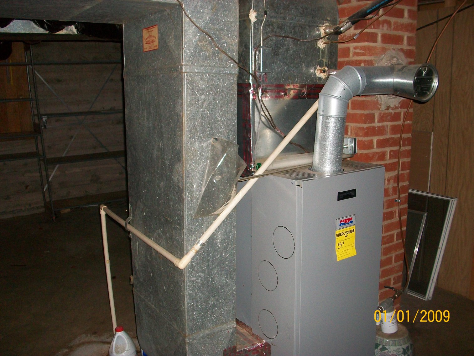 Image for Cash Auction - Roanoke