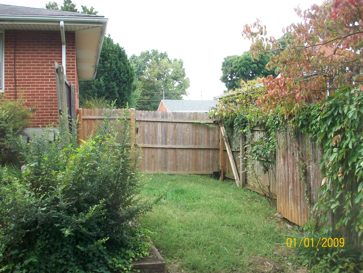 Image for Cash Auction - Roanoke