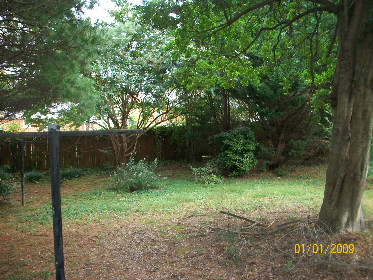 Image for Cash Auction - Roanoke