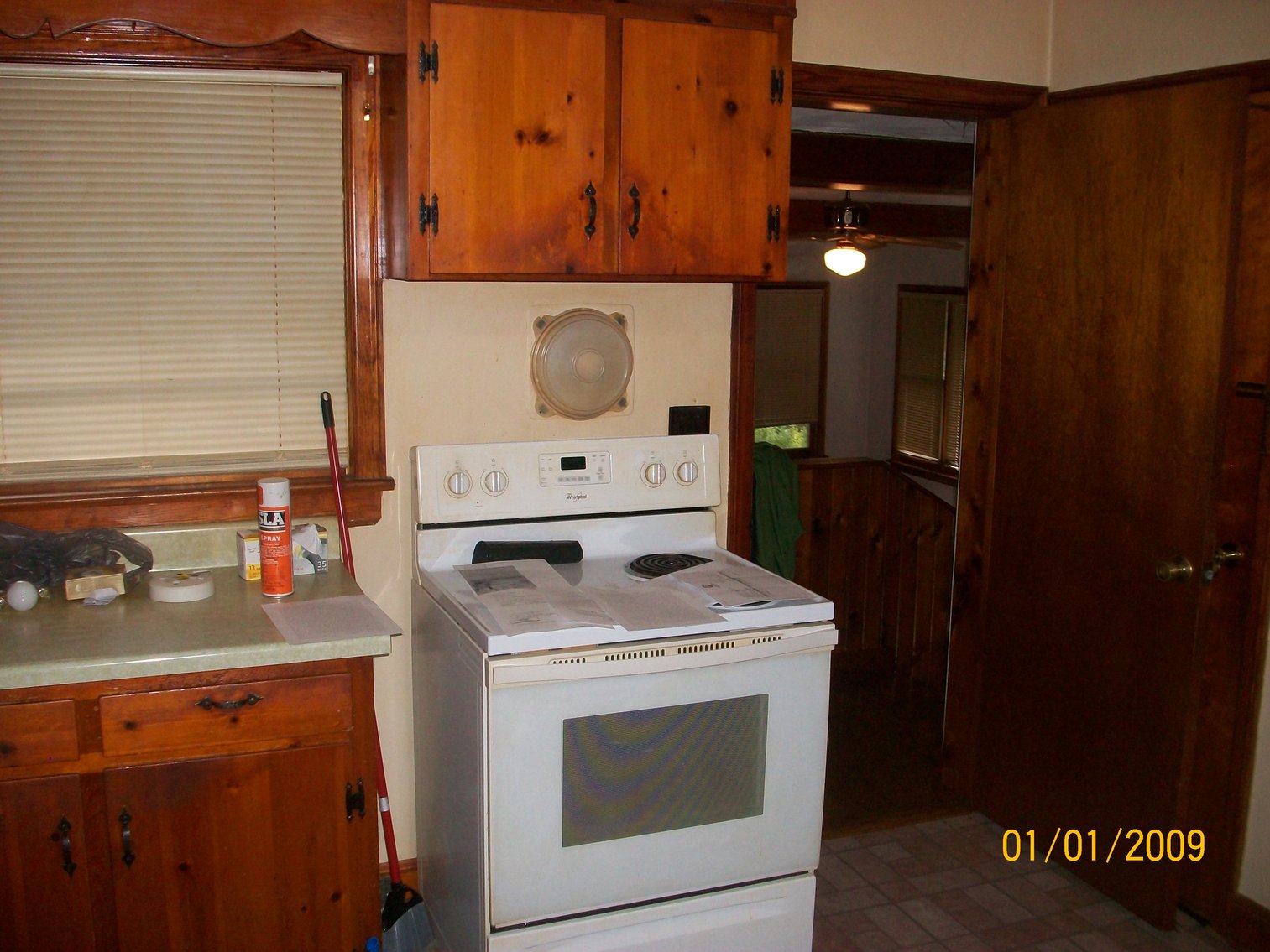 Image for Cash Auction - Roanoke