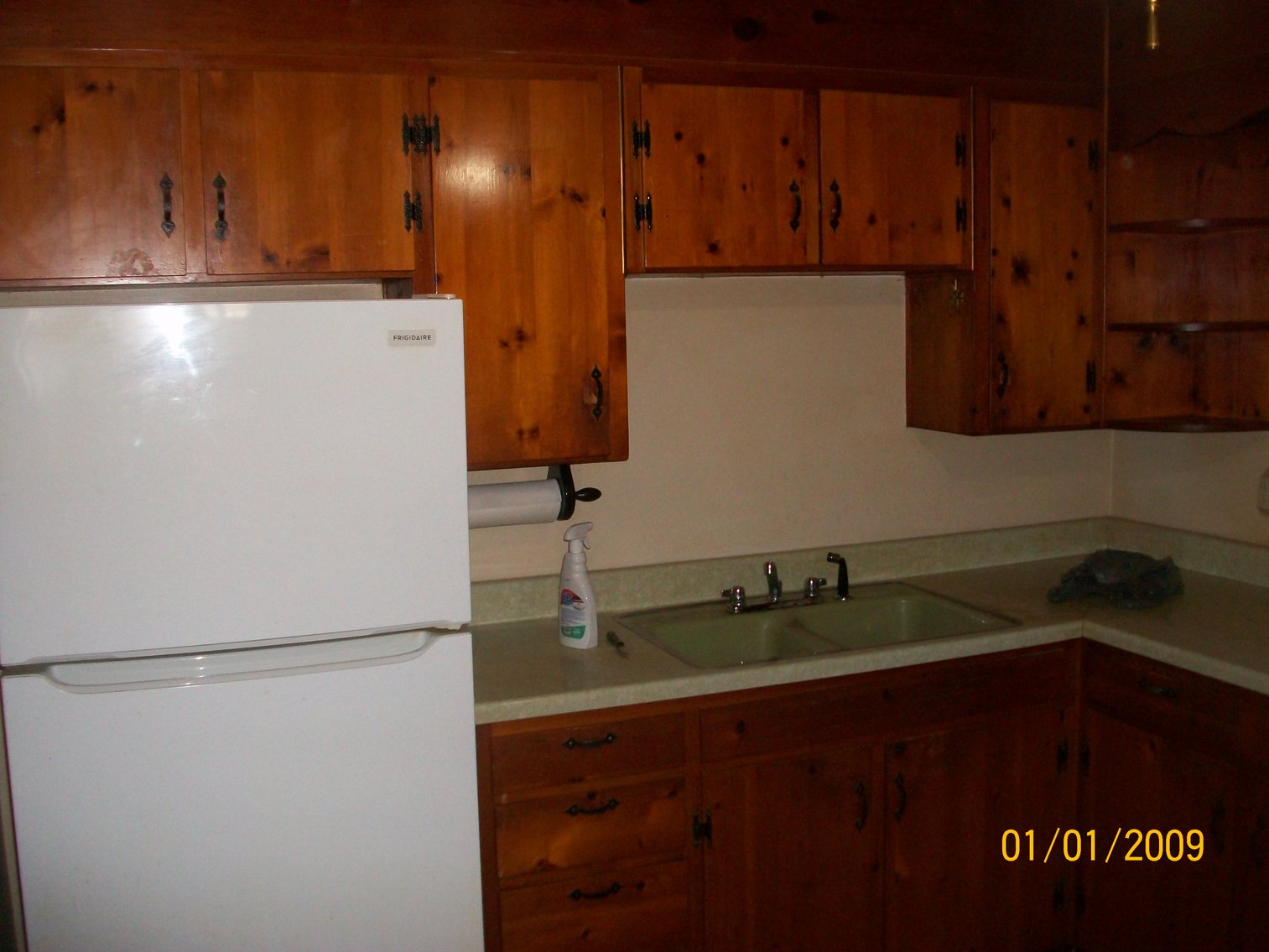 Image for Cash Auction - Roanoke