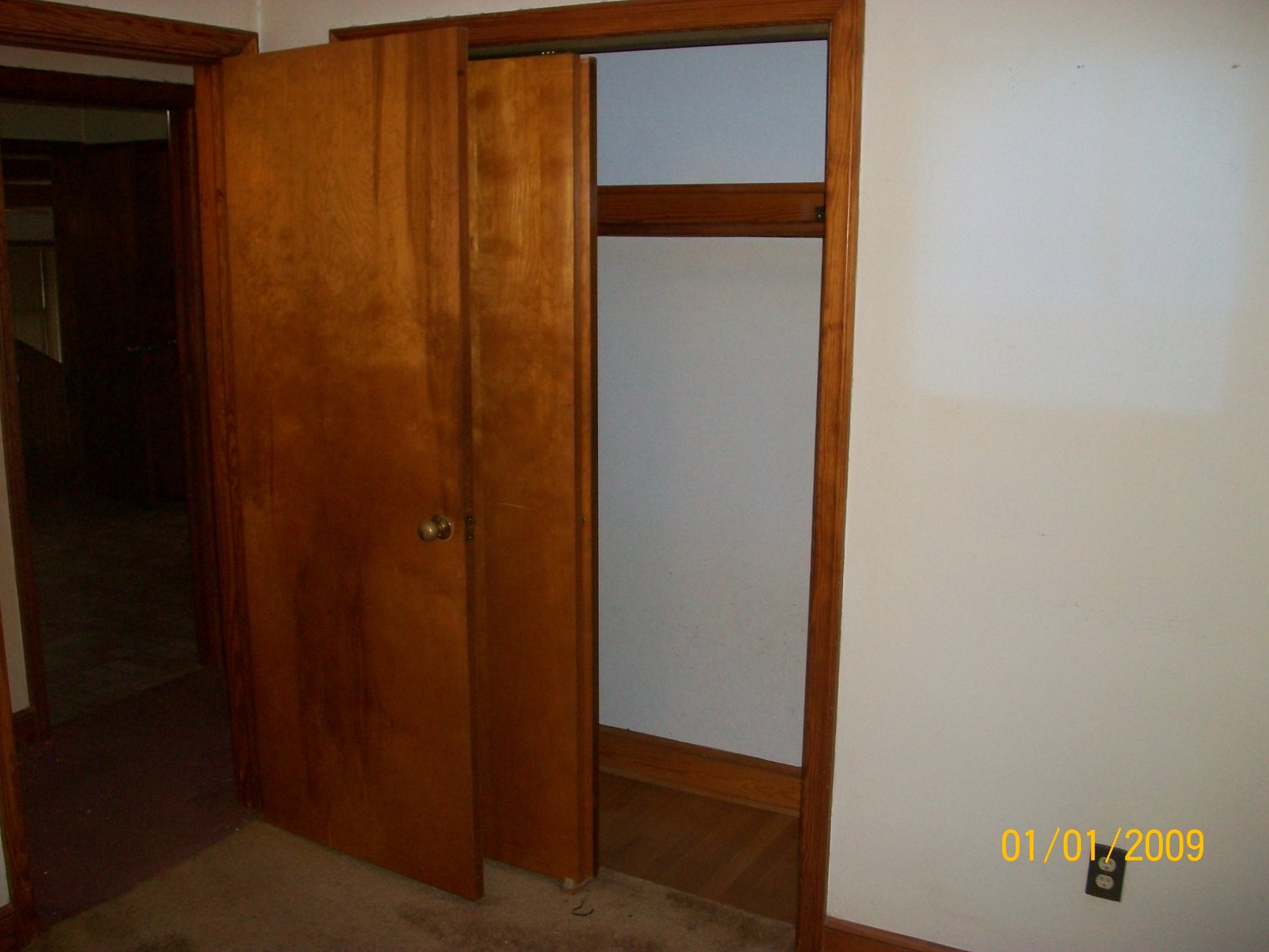 Image for Cash Auction - Roanoke