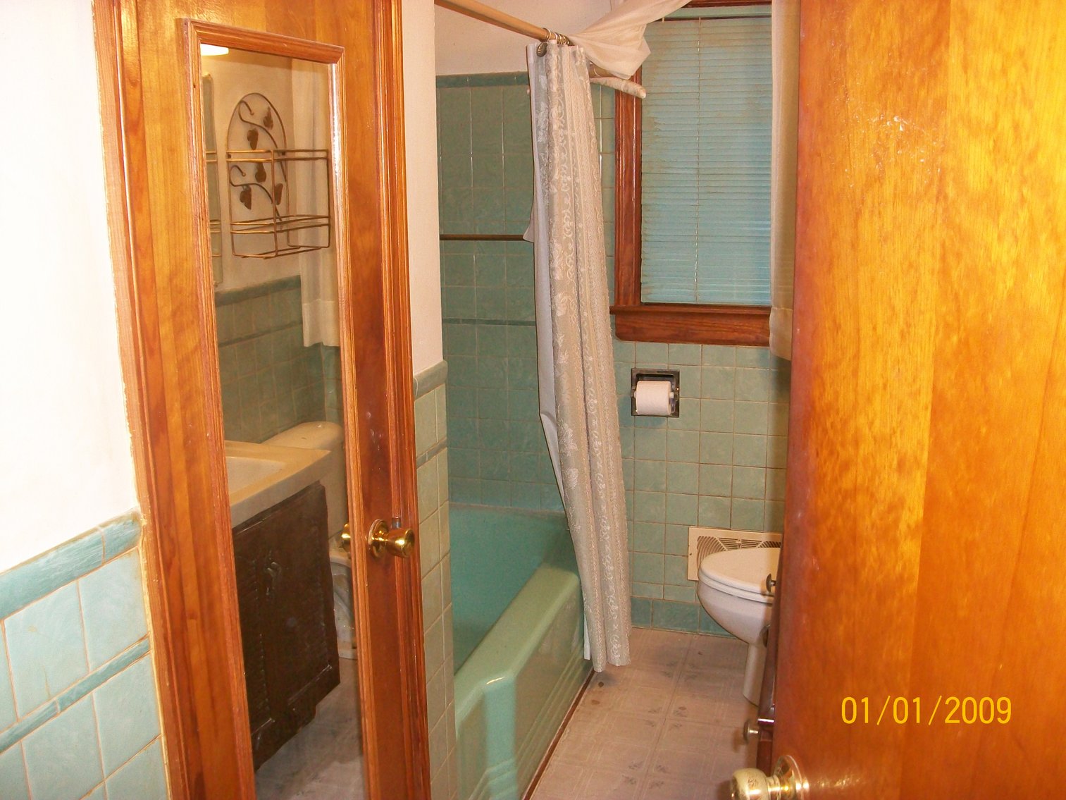 Image for Cash Auction - Roanoke