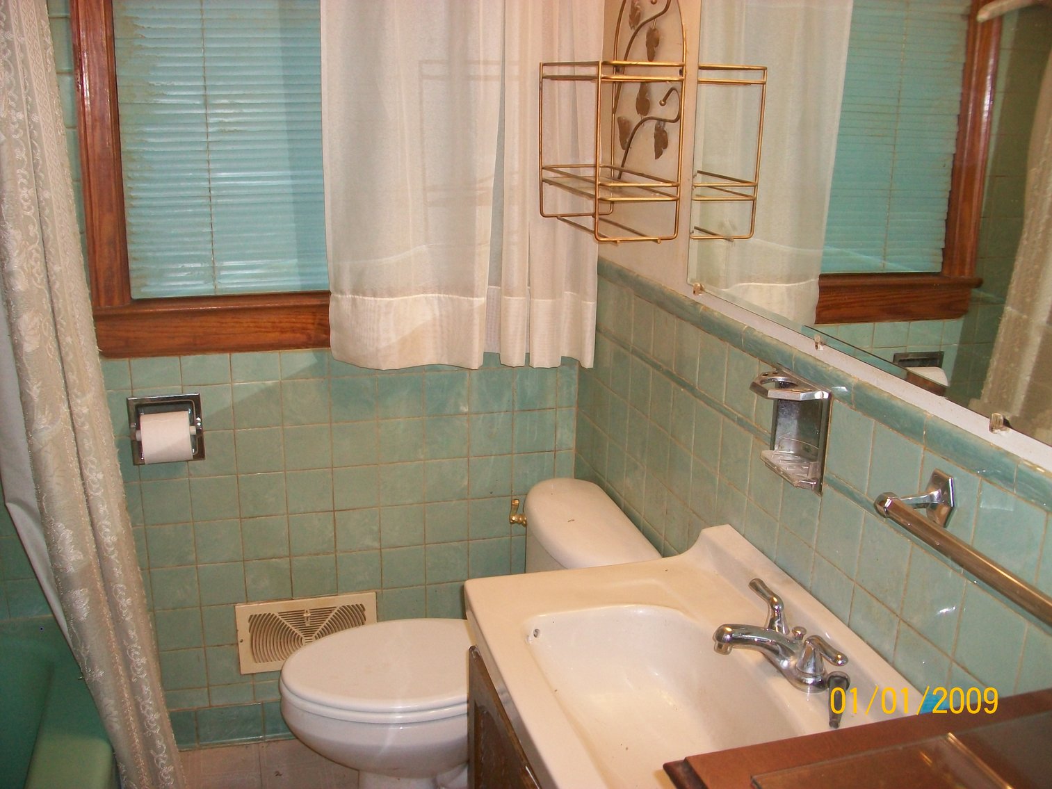 Image for Cash Auction - Roanoke