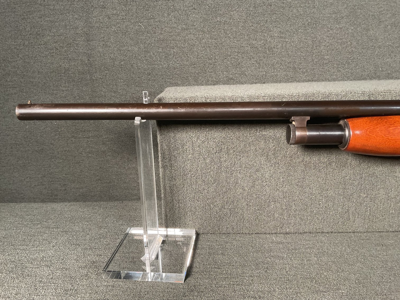 Image for Revelation M310B 16 Ga. Pump Shotgun