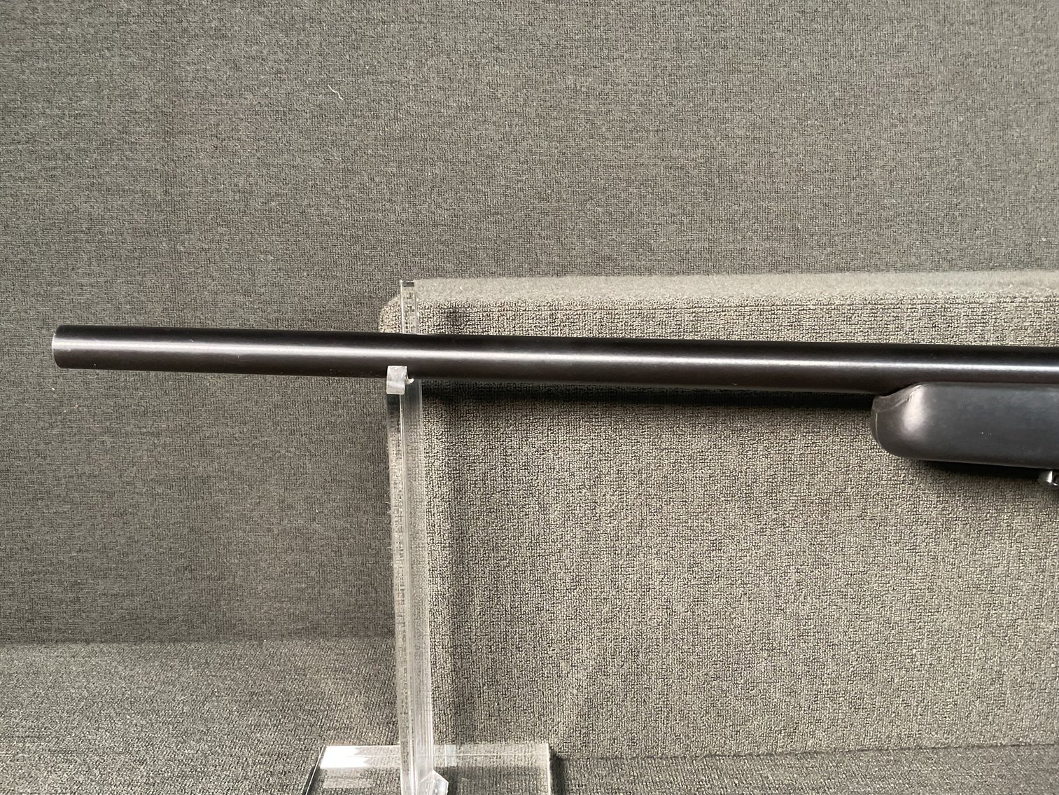 Image for Savage M111 30-06 Bolt Action Rifle