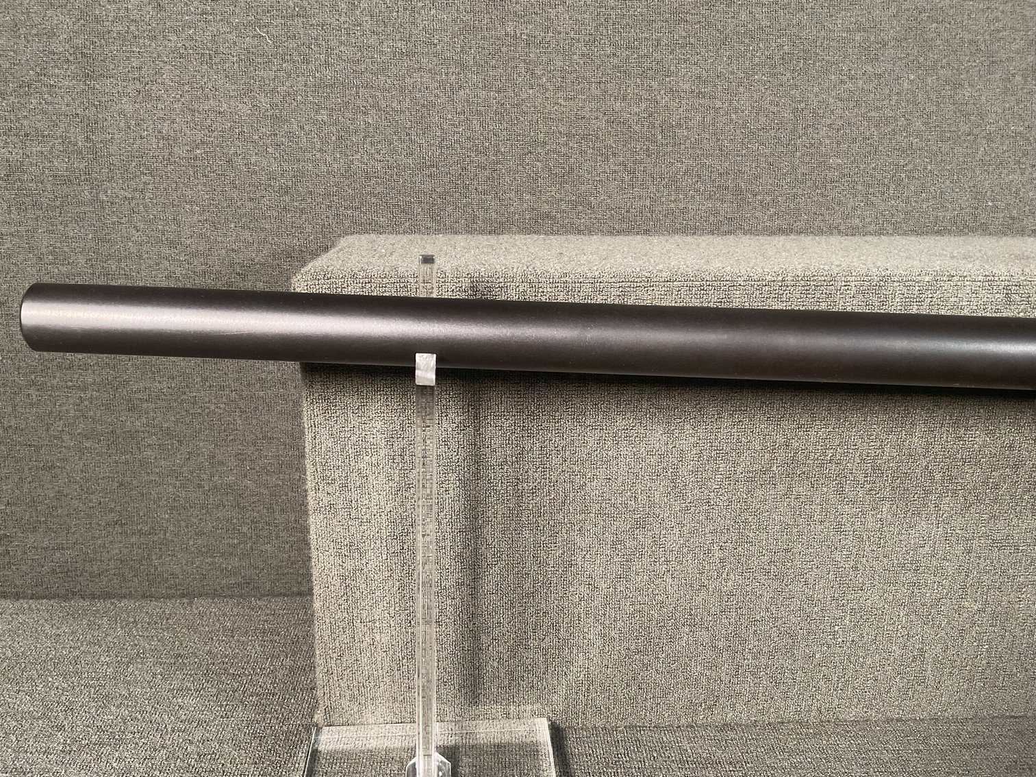 Image for Savage M110 25-06 Bolt Action Rifle