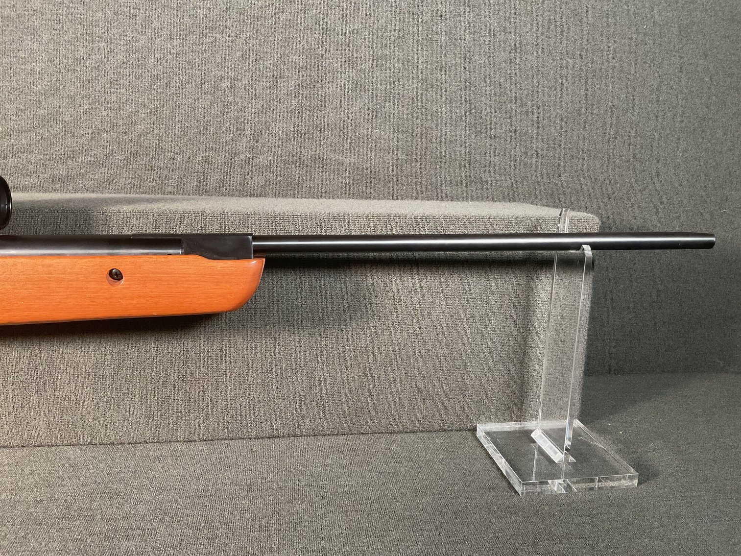 Image for Crosman Storm XT .177 Cal Air Gun