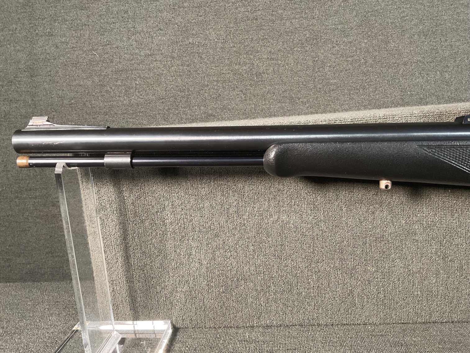 Image for MML MK85 50 Cal Muzzle Loader