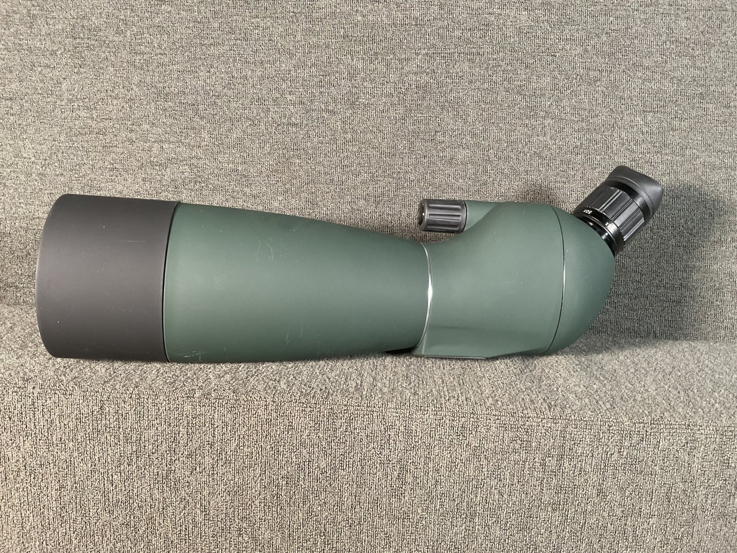 Image for Smart Vision SvBony Waterproof Spotting Scope