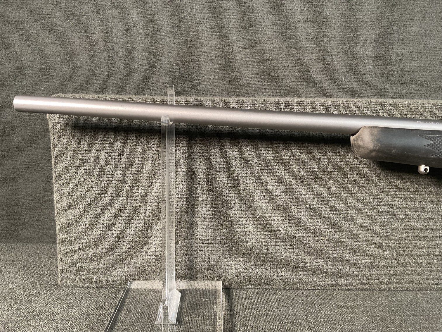 Image for Browning LH A-Bolt 25-06 Bolt Action Rifle