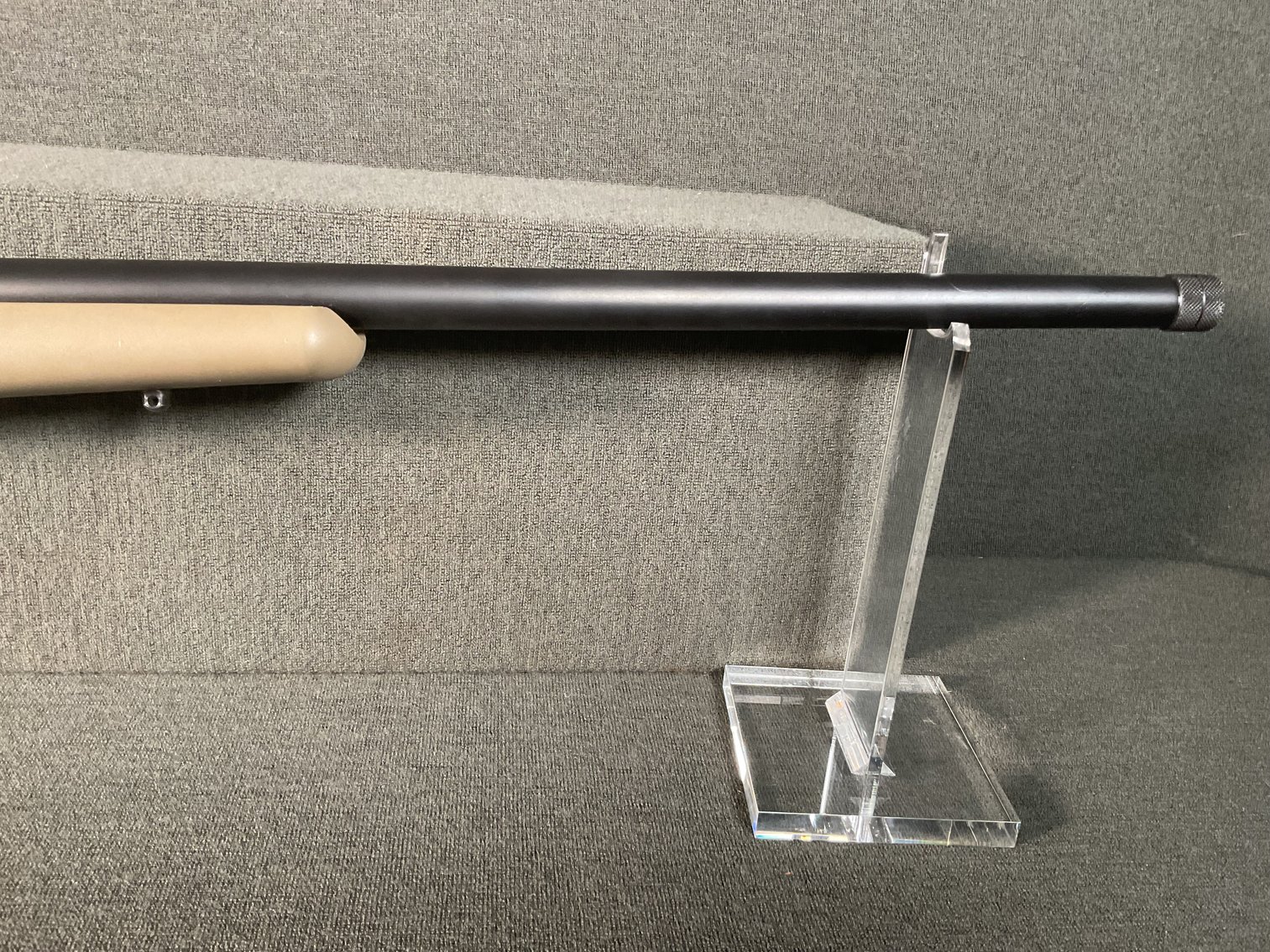Image for Savage M10 6.5CM Bolt Action Rifle - New