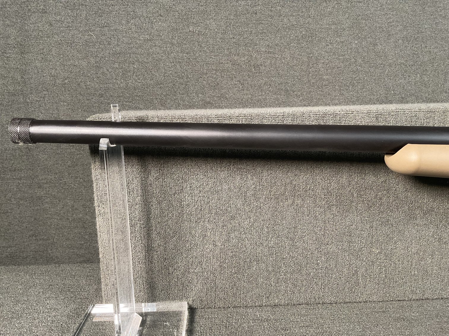 Image for Savage M10 6.5CM Bolt Action Rifle - New