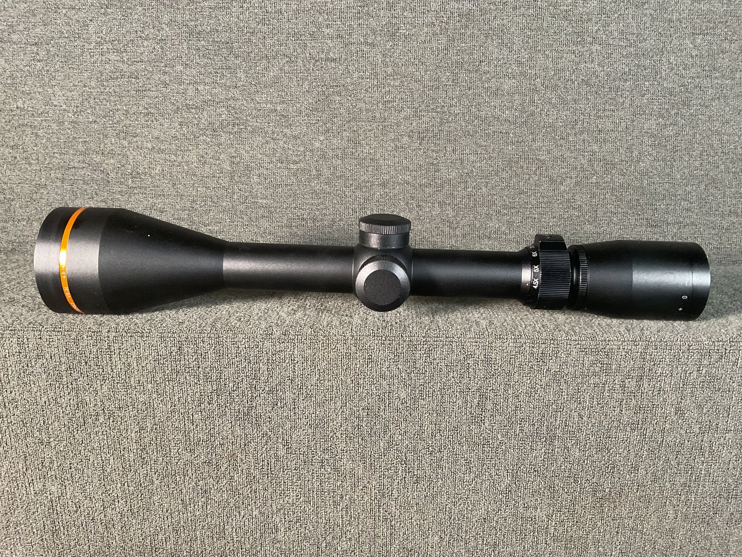 Image for Leupold Riflescope NIB